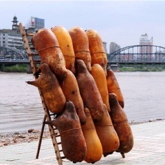 活动模块 