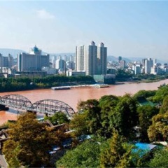 小交通模块 