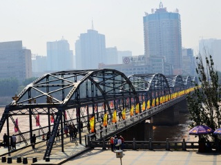 年初吉林旅游_吉林旅游跟团游_吉林旅行报团