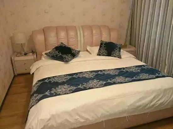 特价房