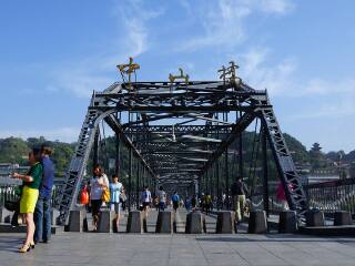 甘肅蘭州組團旅游_甘肅蘭州旅游價格_甘肅蘭州游跟團多少錢