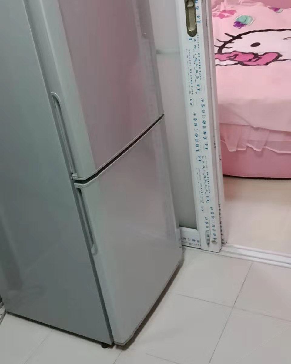 仁恒国际哈喽kitty主题房