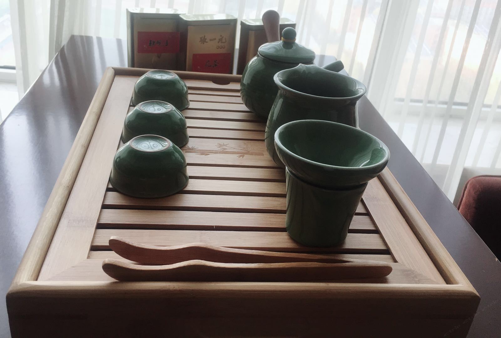 经典大床房