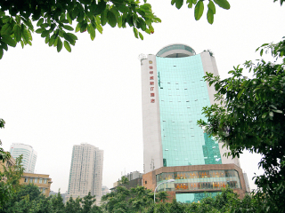 重庆旅游预定_重庆旅游六日_重庆跟团旅行