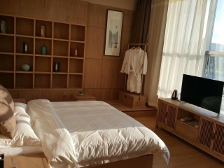 甘肅蘭州組團旅游_甘肅蘭州旅游價格_甘肅蘭州游跟團多少錢