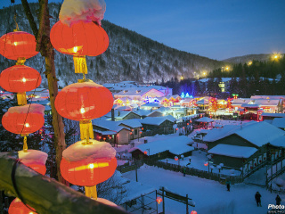 組團(tuán)去東北長白山_跟團(tuán)東北長白山旅游價格表_東北長白山九月旅游