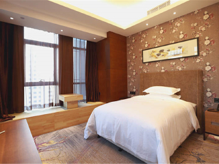 6月份哈尔滨旅游_哈尔滨旅游九日游_哈尔滨旅游6日