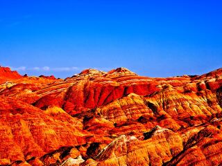 甘肅蘭州組團旅游_甘肅蘭州旅游價格_甘肅蘭州游跟團多少錢