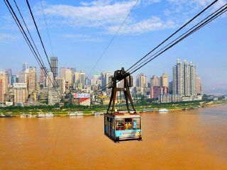 重庆旅游十日游路程_去重庆旅游团多少钱_近期去重庆旅游