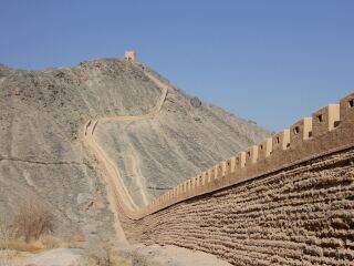 甘肅蘭州組團旅游_甘肅蘭州旅游價格_甘肅蘭州游跟團多少錢