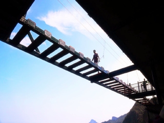 重庆旅游十日游路程_去重庆旅游团多少钱_近期去重庆旅游