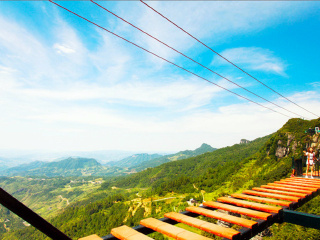 重庆旅游十日游路程_去重庆旅游团多少钱_近期去重庆旅游