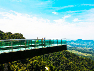 重庆旅游十日游路程_去重庆旅游团多少钱_近期去重庆旅游