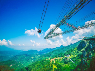 重庆旅游十日游路程_去重庆旅游团多少钱_近期去重庆旅游