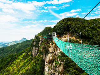 重庆旅游十日游路程_去重庆旅游团多少钱_近期去重庆旅游