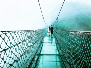 重庆旅游十日游路程_去重庆旅游团多少钱_近期去重庆旅游