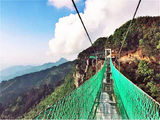 重庆旅游十日游路程_去重庆旅游团多少钱_近期去重庆旅游