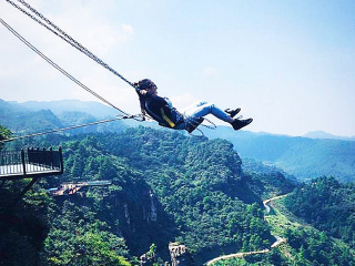 重庆旅游十日游路程_去重庆旅游团多少钱_近期去重庆旅游