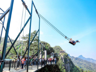 重庆旅游十日游路程_去重庆旅游团多少钱_近期去重庆旅游
