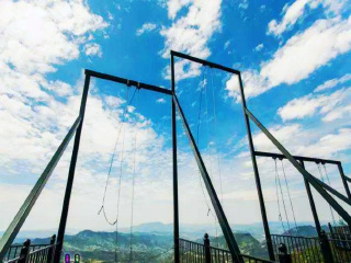 重庆旅游十日游路程_去重庆旅游团多少钱_近期去重庆旅游