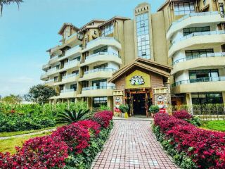 去峨眉山旅游团_峨眉山旅游报价_到峨眉山旅游报团