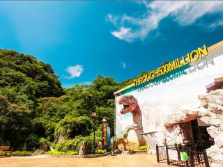 重庆旅游十日游路程_去重庆旅游团多少钱_近期去重庆旅游