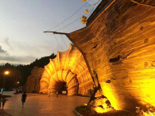 重庆旅游十日游路程_去重庆旅游团多少钱_近期去重庆旅游