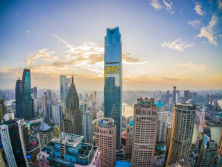 重庆旅游十日游路程_去重庆旅游团多少钱_近期去重庆旅游