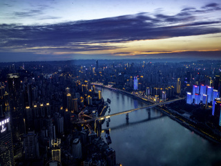 重庆旅游十日游路程_去重庆旅游团多少钱_近期去重庆旅游