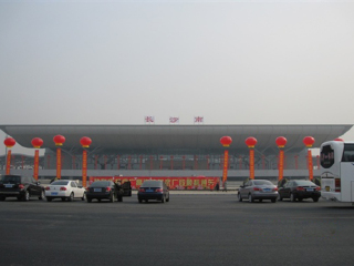 張家界自由行旅游團(tuán)_組團(tuán)去張家界_去張家界靠譜的旅行團(tuán)