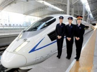 張家界自由行旅游團(tuán)_組團(tuán)去張家界_去張家界靠譜的旅行團(tuán)