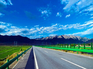 8月青海旅游_青海旅游團(tuán)報價_青海游 旅行團(tuán)