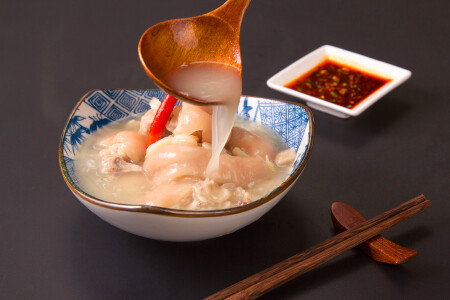 food_picture