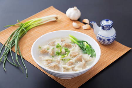 food_picture