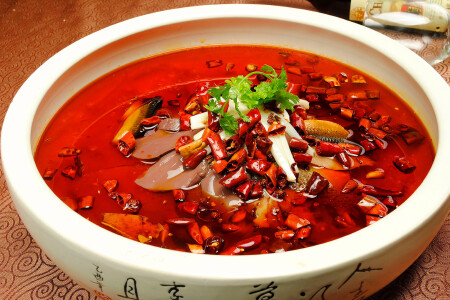 food_picture