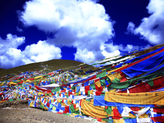 几月份去拉萨旅游最好_拉萨旅游安排_拉萨游旅行团