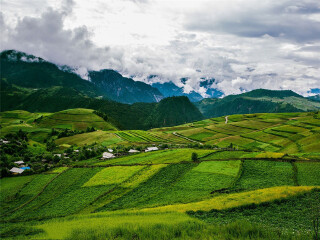 云南麗江旅游需要多少錢_云南麗江旅游價格多少跟團_怎么去云南麗江旅游