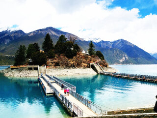 几月份去拉萨旅游最好_拉萨旅游安排_拉萨游旅行团