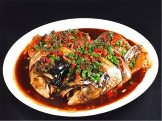 東北長(zhǎng)白山自由行還是跟團(tuán)好_怎么去東北長(zhǎng)白山旅游_旅游團(tuán)東北長(zhǎng)白山