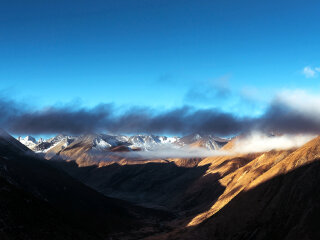 去西藏拉薩旅游要多少錢_旅游團西藏拉薩_西藏拉薩高端品質(zhì)旅游團