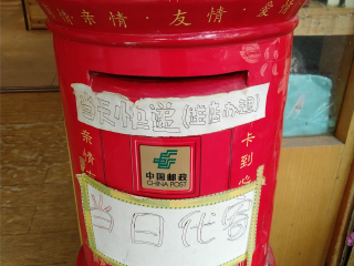 廈門鼓浪嶼旅游多少錢_跟團廈門鼓浪嶼游價格_廈門鼓浪嶼旅游花多少錢