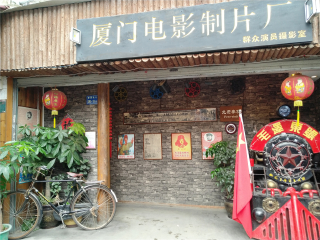 厦门最新旅游_报团厦门游_厦门旅游包团价格