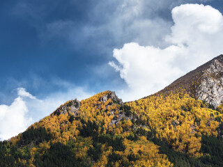 西藏旅游芽庄_西藏旅游十日_西藏旅游优惠