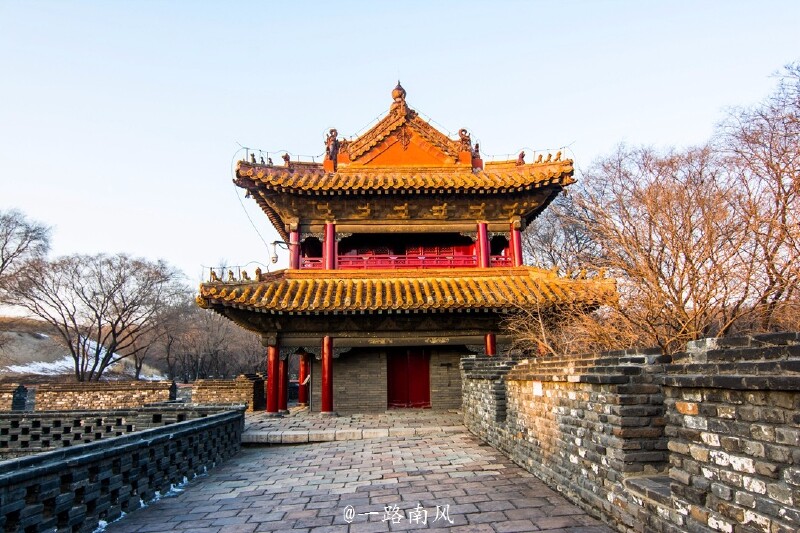 什么墓死成语_成语故事图片(3)