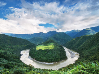 西藏旅游芽庄_西藏旅游十日_西藏旅游优惠
