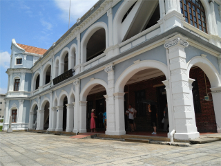 廈門鼓浪嶼旅游費用_廈門鼓浪嶼旅游需要多少錢_現(xiàn)在去廈門鼓浪嶼旅游多少錢