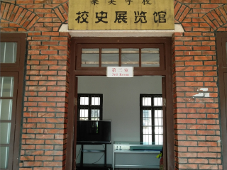 廈門鼓浪嶼旅游費用_廈門鼓浪嶼旅游需要多少錢_現(xiàn)在去廈門鼓浪嶼旅游多少錢