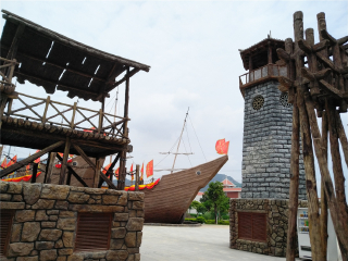 廈門鼓浪嶼旅游費用_廈門鼓浪嶼旅游需要多少錢_現(xiàn)在去廈門鼓浪嶼旅游多少錢