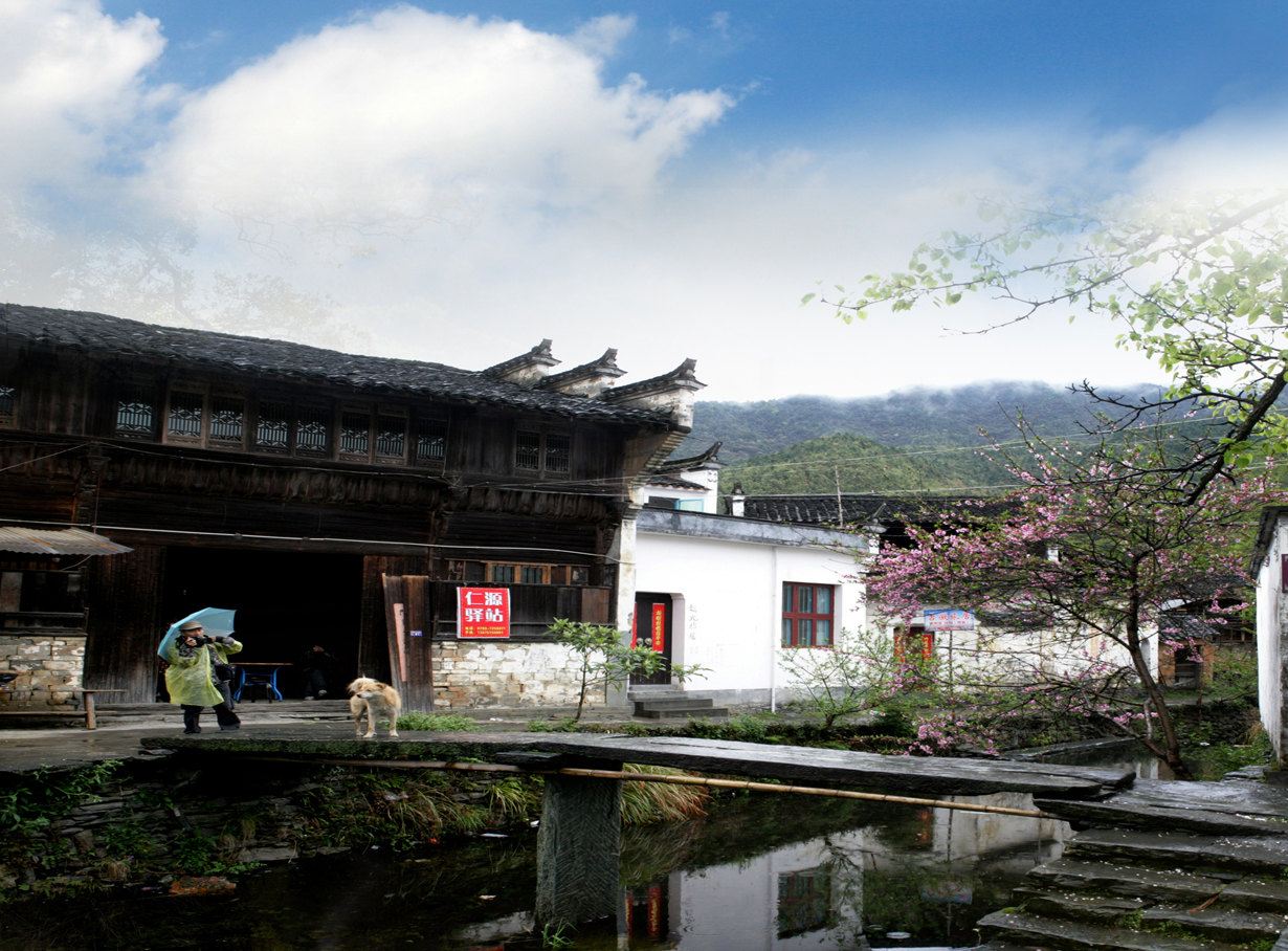 其他