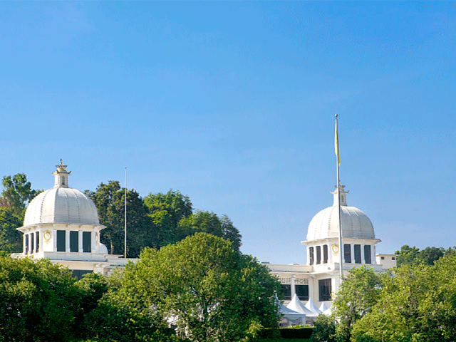 <新加坡+马来西亚+吉隆坡+马六甲双飞4晚